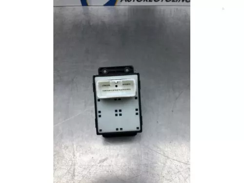 Elektrisch Raam Schakelaar-7865622 (17286356)
