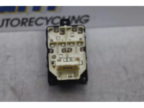 Elektrisch Raam Schakelaar-7877499 (14657298)