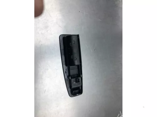 Elektrisch Raam Schakelaar-7869757 (17320406)