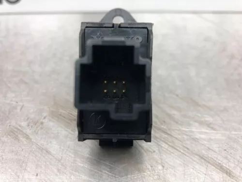 Elektrisch Raam Schakelaar-7858962 (17193334)