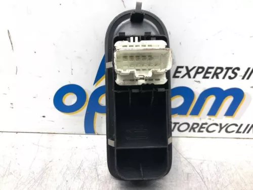 Elektrisch Raam Schakelaar-7589232 (16493849)