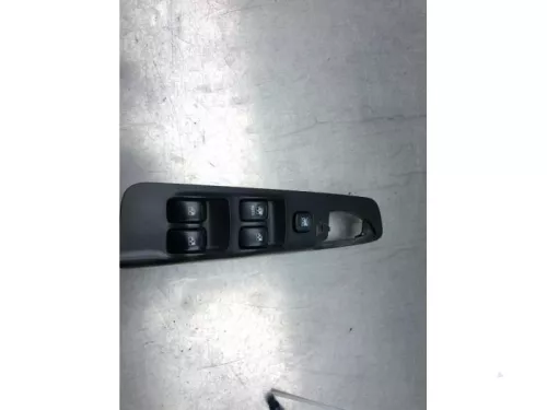 Elektrisch Raam Schakelaar-7871343 (17325315)