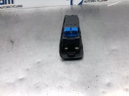 Elektrisch Raam Schakelaar-7871343 (17325315)