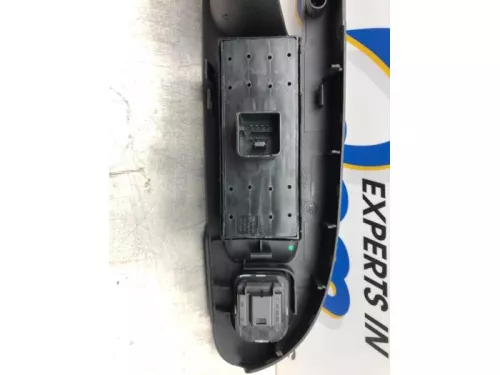 Elektrisch Raam Schakelaar-7846565 (17052934)