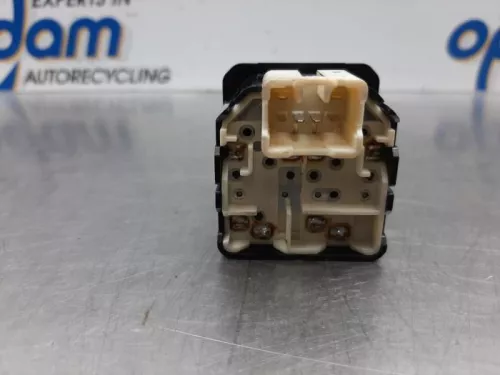 Elektrisch Raam Schakelaar-7616375 (15845056)