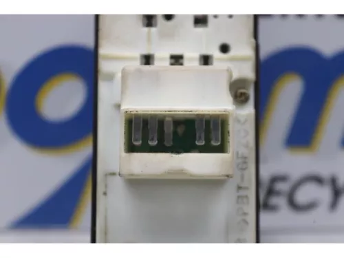 Elektrisch Raam Schakelaar-7877386 (14882960)