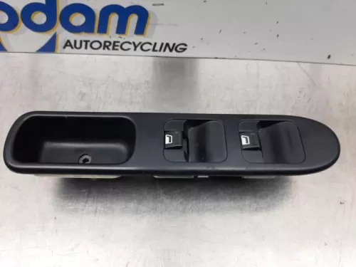 Elektrisch Raam Schakelaar-7609446