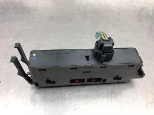 Elektrisch Raam Schakelaar-7767738 (16949085)