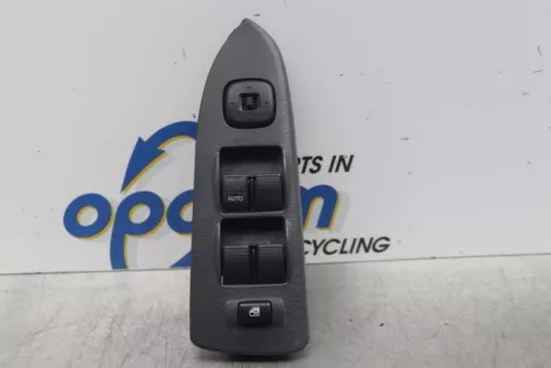 Elektrisch Raam Schakelaar-7576738 Elektrisch Raam Schakelaar-7576738