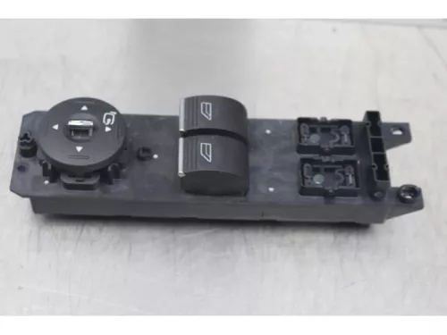 Elektrisch Raam Schakelaar-7620547 Elektrisch Raam Schakelaar-7620547