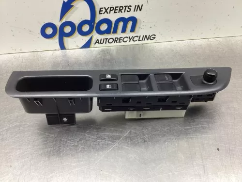 Elektrisch Raam Schakelaar-8084110 Elektrisch Raam Schakelaar-8084110