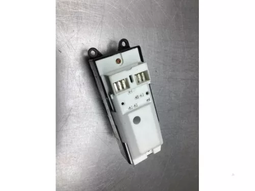 Elektrisch Raam Schakelaar- (16454473)
