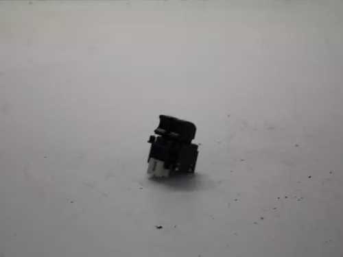Elektrisch Raam Schakelaar-7879215 (12659496)