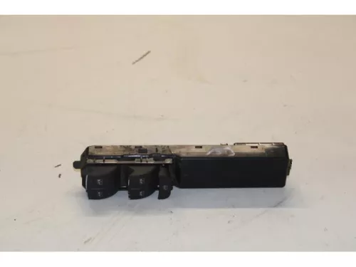 Elektrisch Raam Schakelaar-7877741