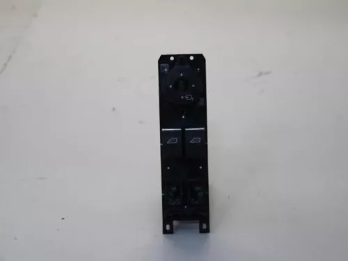 Elektrisch Raam Schakelaar-7880950