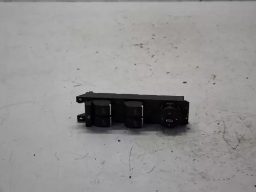 Elektrisch Raam Schakelaar-7712351