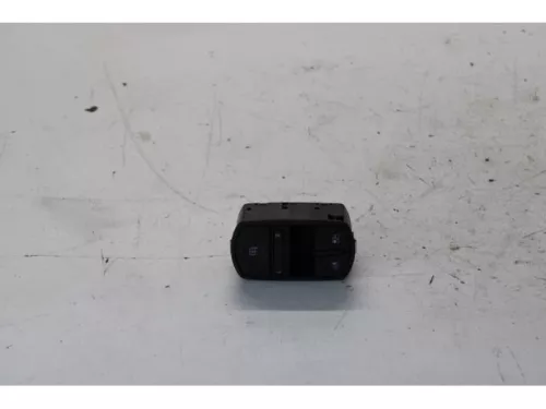 Elektrisch Raam Schakelaar-7878669