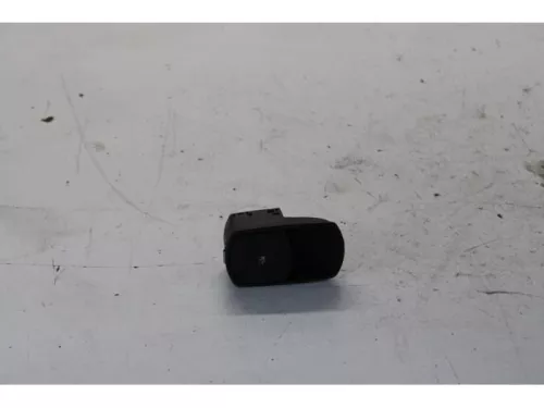 Elektrisch Raam Schakelaar-7878669