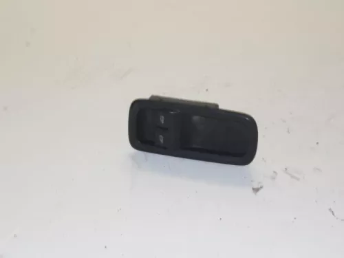 Elektrisch Raam Schakelaar-7880634