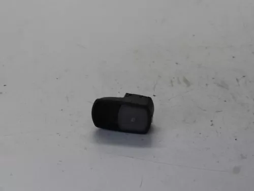 Elektrisch Raam Schakelaar-7879205