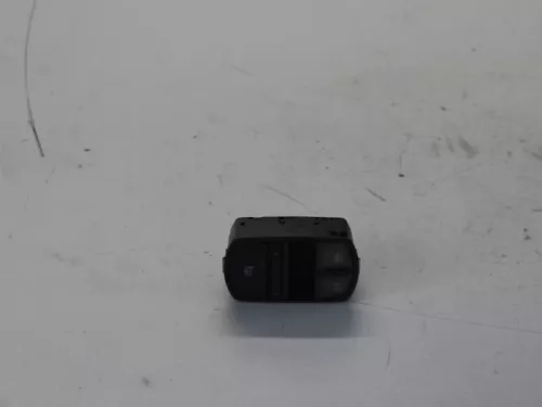 Elektrisch Raam Schakelaar-7879205
