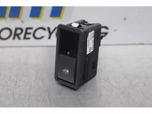 Elektrisch Raam Schakelaar-7877476 (15015921)