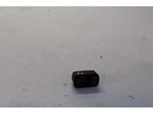 Elektrisch Raam Schakelaar-7879050 (12933999)