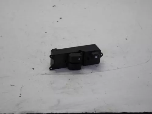 Elektrisch Raam Schakelaar-7882389