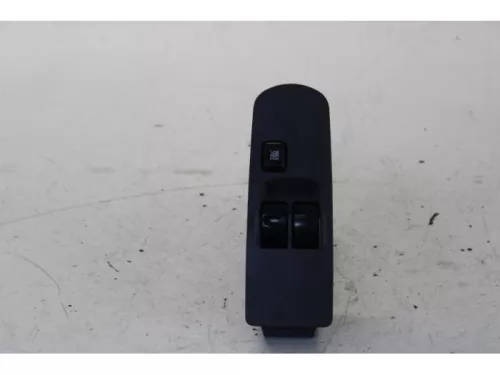 Elektrisch Raam Schakelaar-7878660 (13593353)
