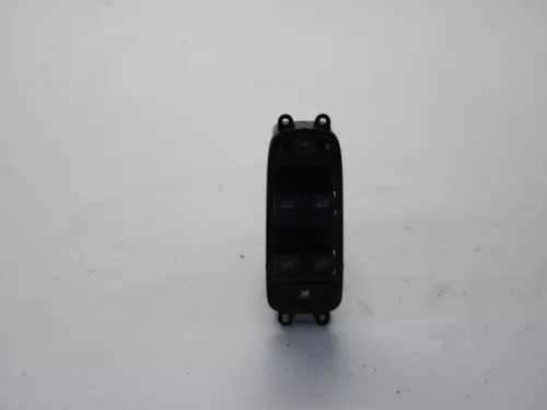 Elektrisch Raam Schakelaar-7615682