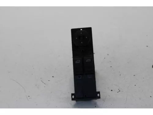 Elektrisch Raam Schakelaar-7878927 (13270161)