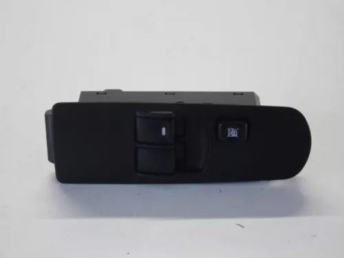 Elektrisch Raam Schakelaar-7881524