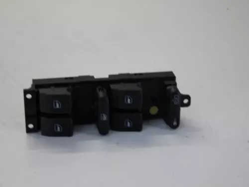 Elektrisch Raam Schakelaar-7880145 (11749389)
