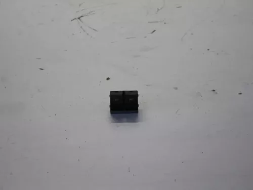 Elektrisch Raam Schakelaar-7608714 (11409920)