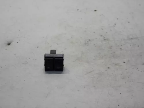 Elektrisch Raam Schakelaar-7881531