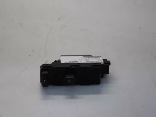 Elektrisch Raam Schakelaar-7889040