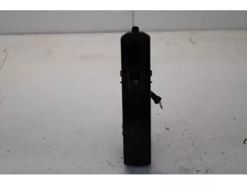 Elektrisch Raam Schakelaar-7878525