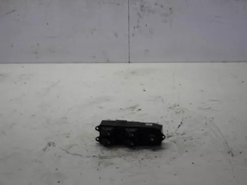 Elektrisch Raam Schakelaar-7881371