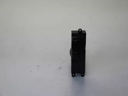 Elektrisch Raam Schakelaar-7613129