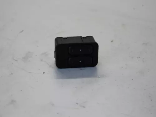 Elektrisch Raam Schakelaar-7880349 (11667140)