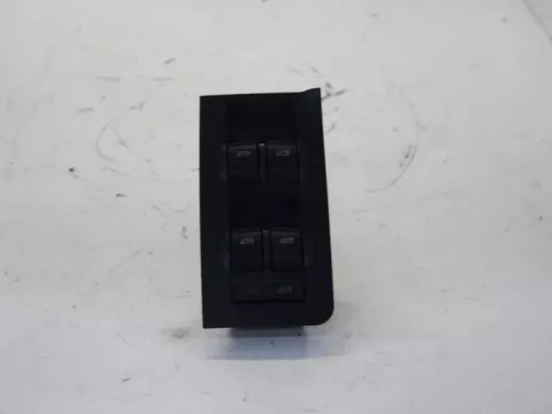 Elektrisch Raam Schakelaar-7881418