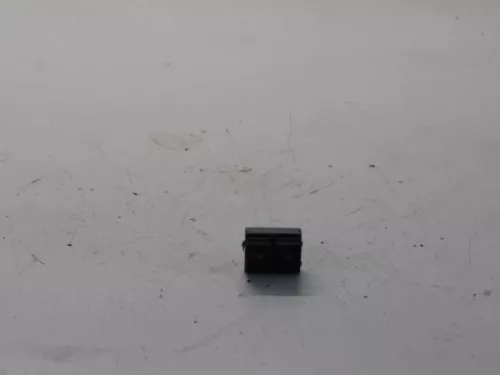 Elektrisch Raam Schakelaar-7879061 (12697993)