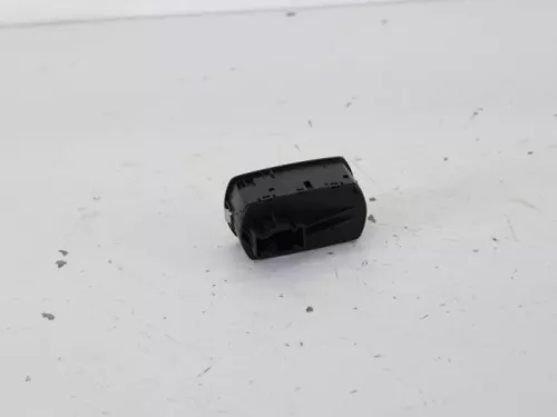 Elektrisch Raam Schakelaar-7888647 (5439090)