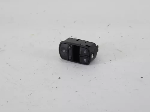Elektrisch Raam Schakelaar-7888647