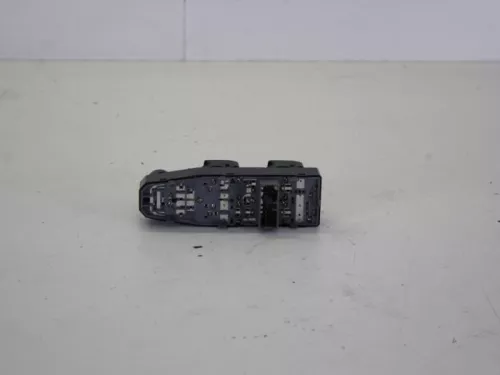 Elektrisch Raam Schakelaar-7887321 (7169842)