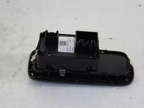 Elektrisch Raam Schakelaar-7887331 (6332236)