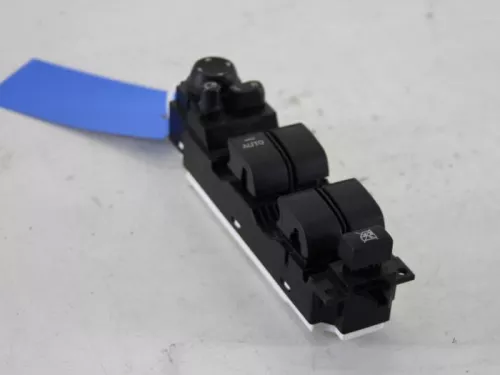 Elektrisch Raam Schakelaar-7887328 (6048712)