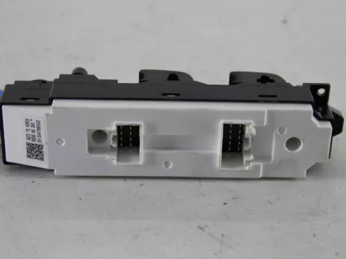 Elektrisch Raam Schakelaar-7887328 (6048712)