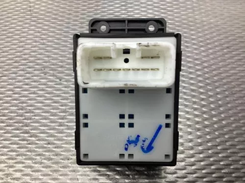 Elektrisch Raam Schakelaar-7885591 (7441819)
