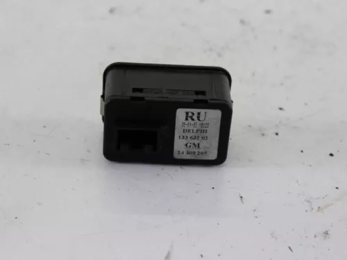 Elektrisch Raam Schakelaar-7887932